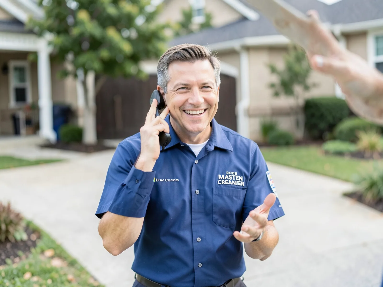 Drain Cleaning Peach Orchard, AR FAQs